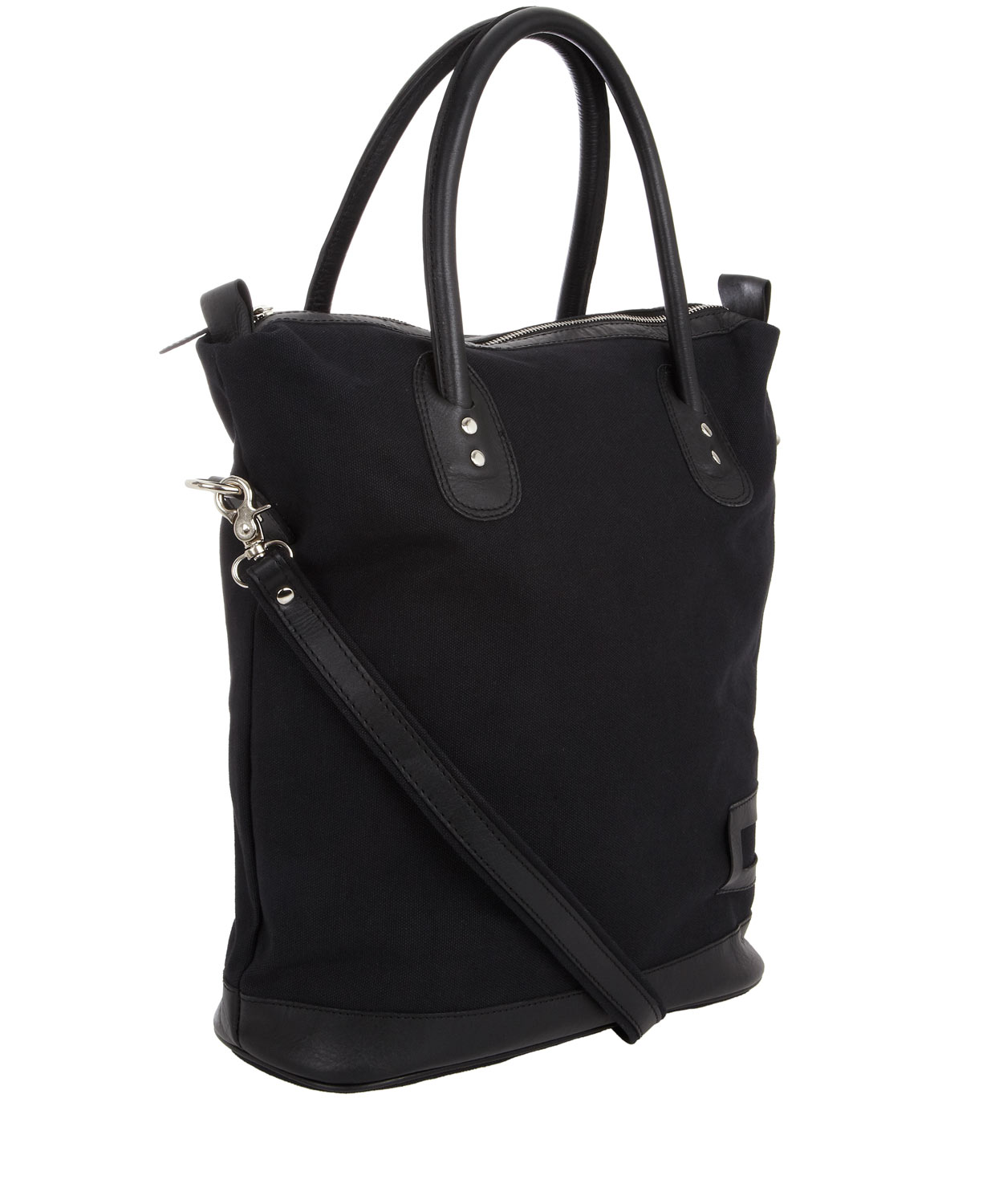tote bag herr