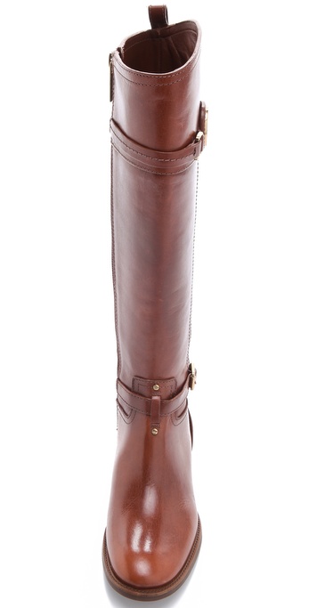 tory burch calista riding boots