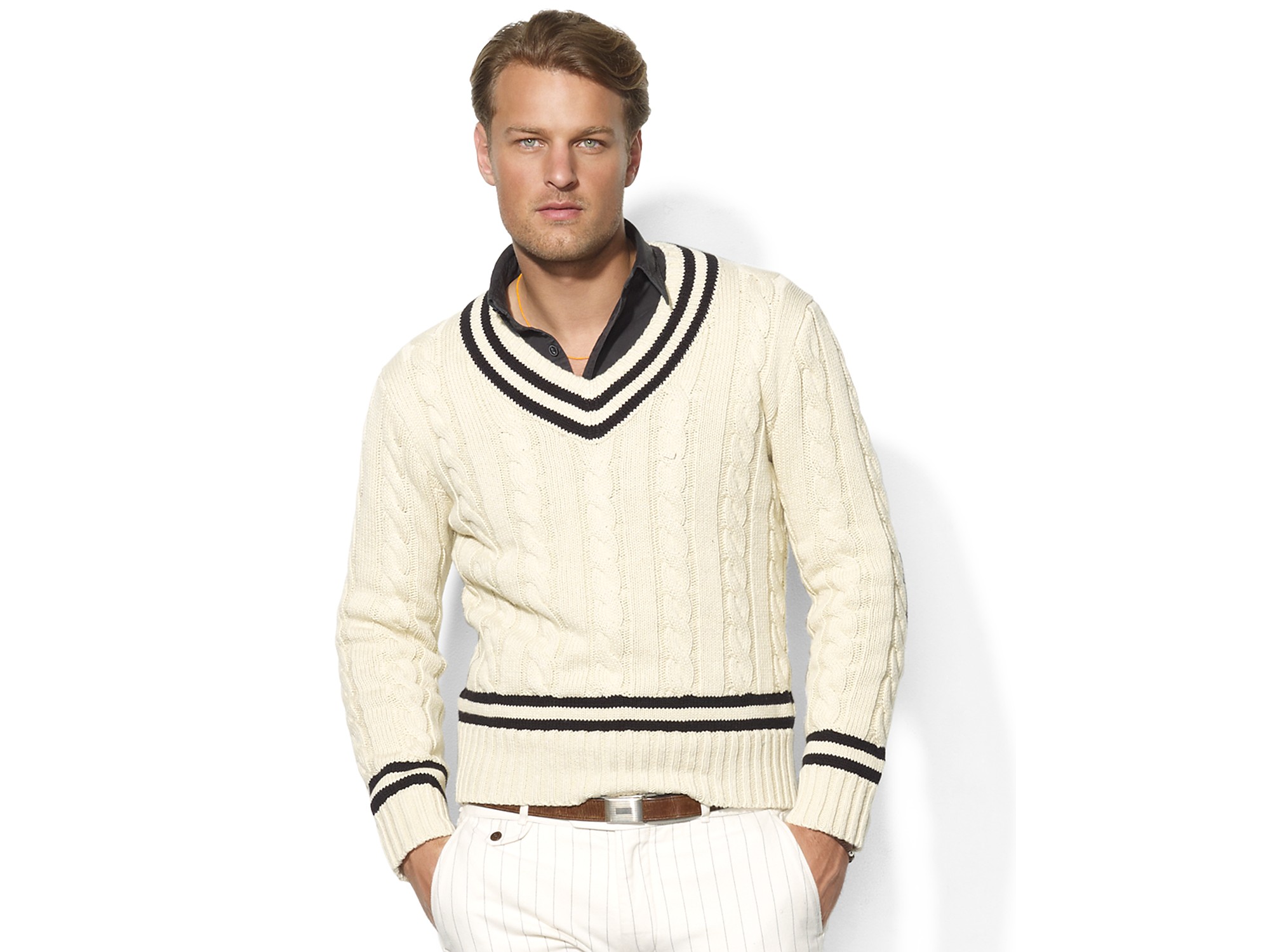 https://cdnd.lystit.com/photos/2012/06/20/polo-ralph-lauren-cream-black-cable-longsleeved-cabled-cotton-vneck-cricket-sweater-product-1-3967241-214996880.jpeg
