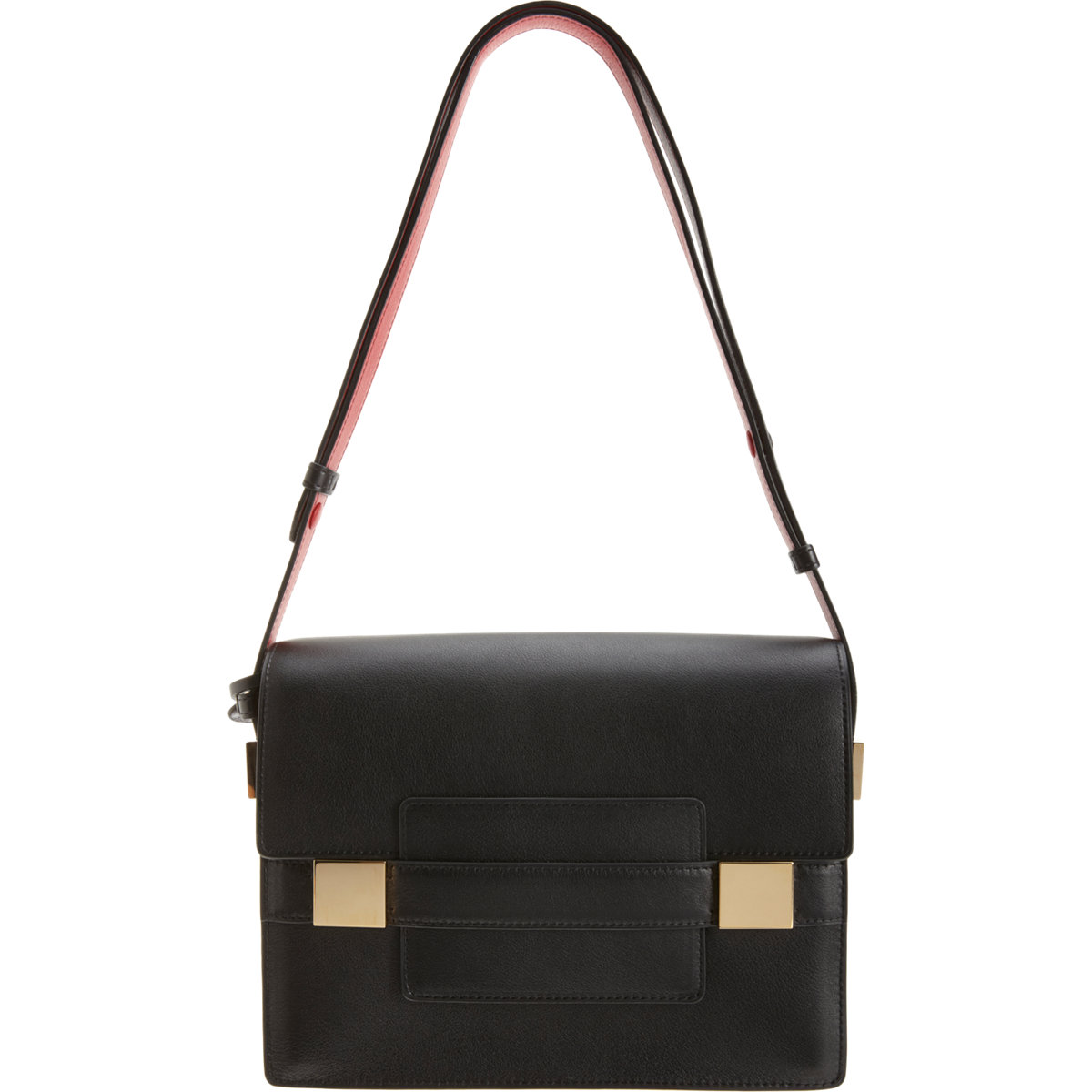 delvaux madame pm 