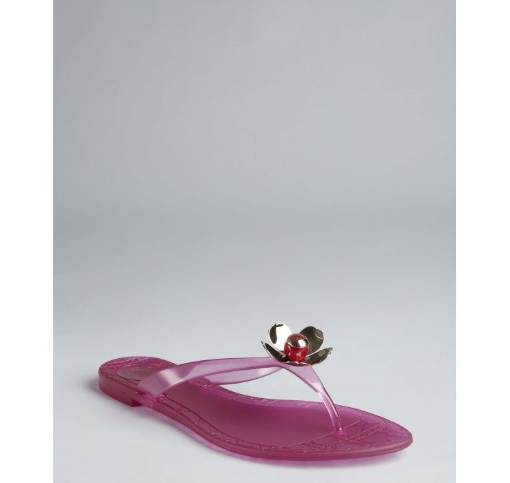 Lyst - Soludos Platform Open Toe Sandal in Black