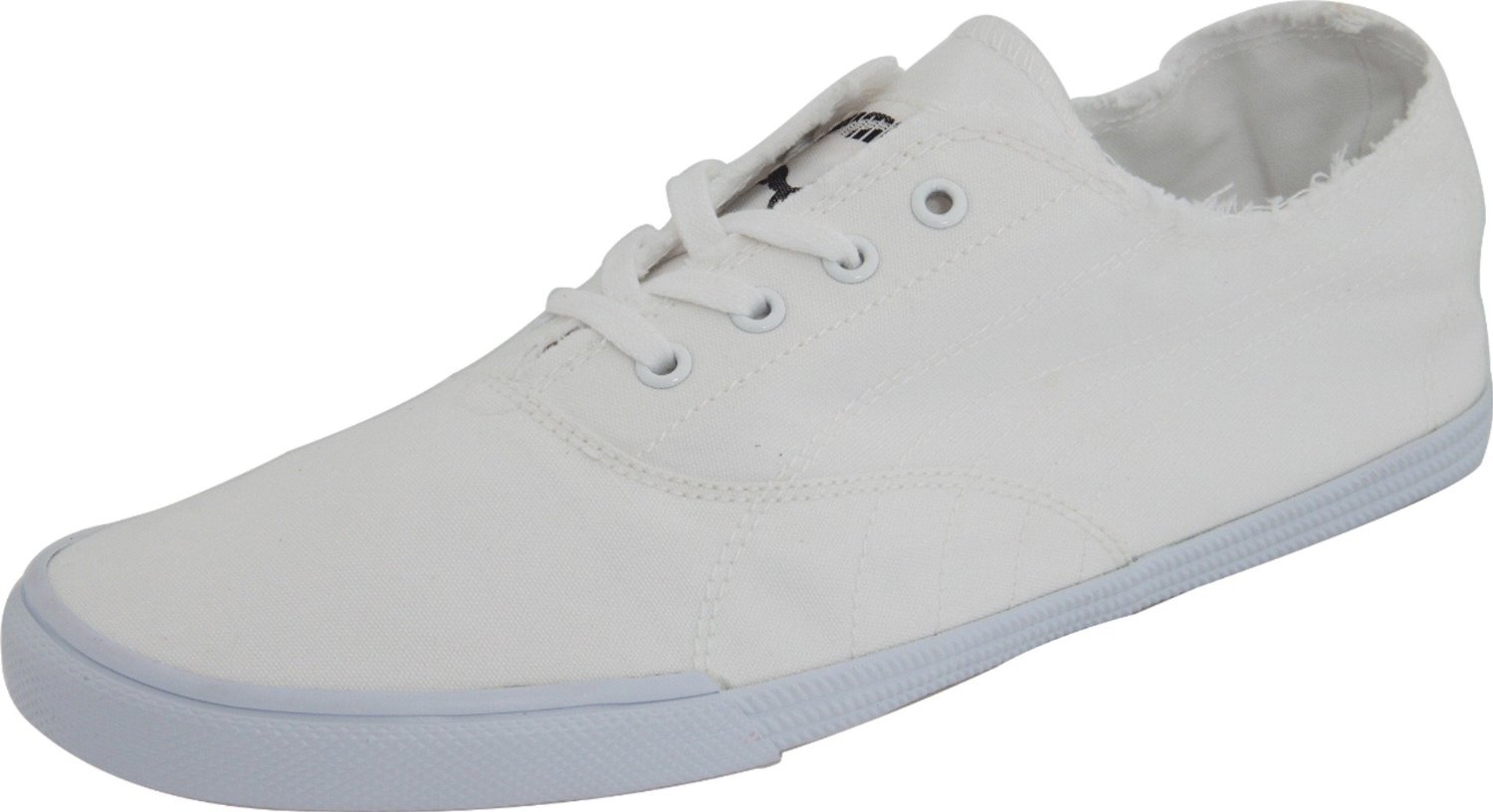 Puma Puma Mens Tekkies Jam Fashion Sneaker in White for Men | Lyst