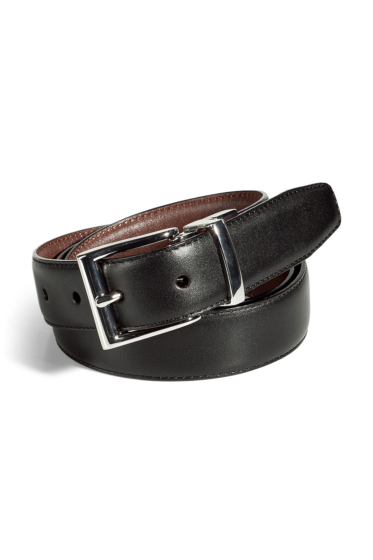 polo ralph lauren belt mens