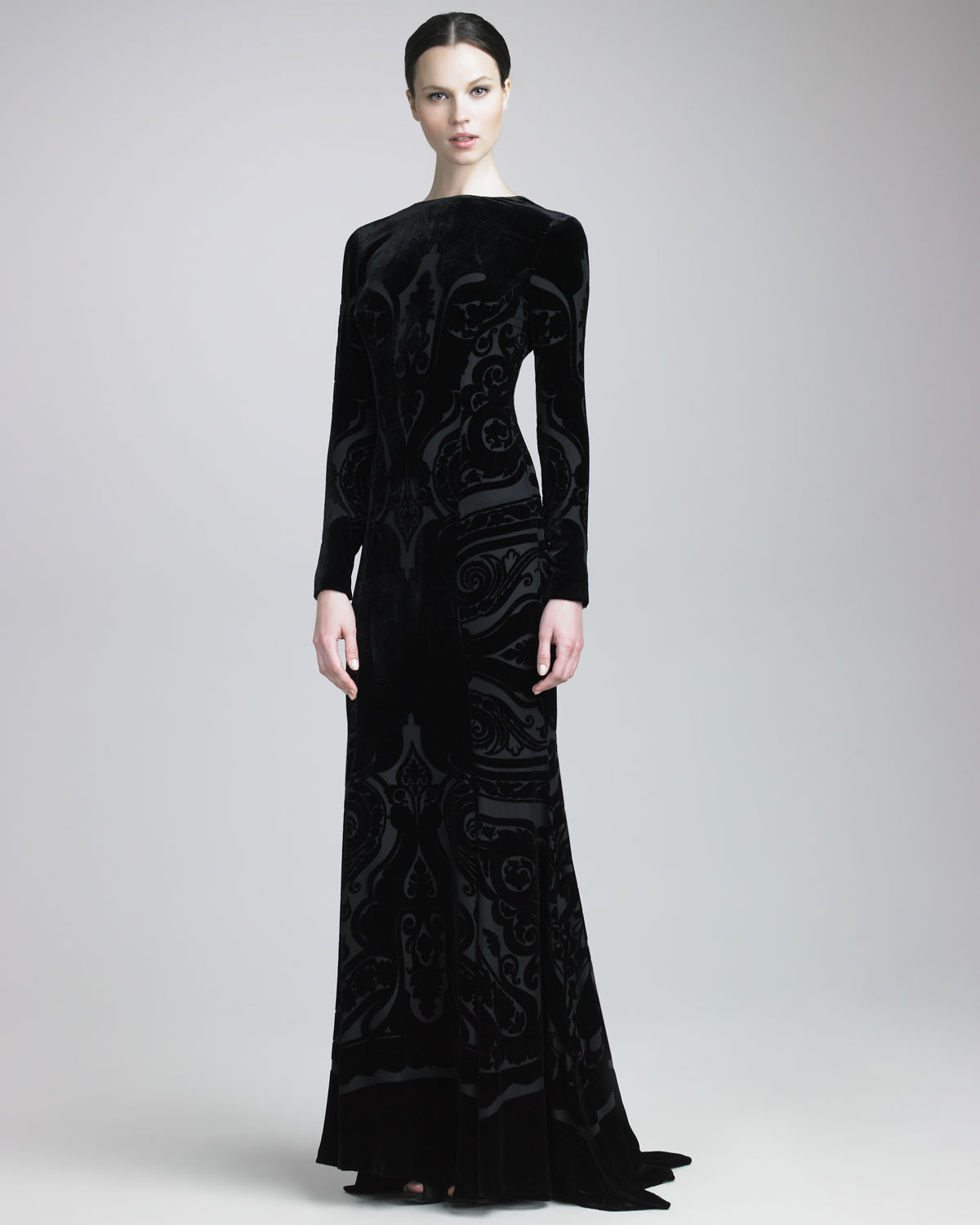 net a porter evening gowns