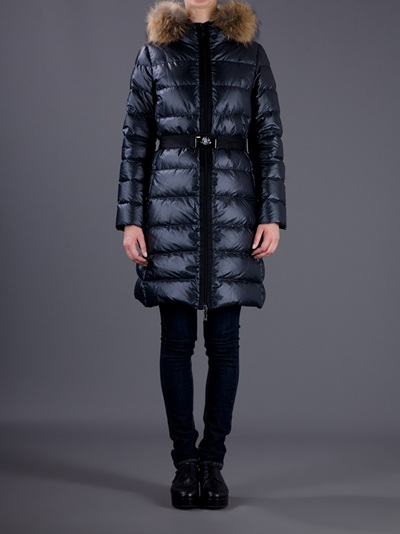 moncler nantesfur black moncler nantesfur black
