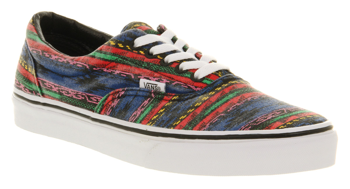 vans era lady vans skate shoe