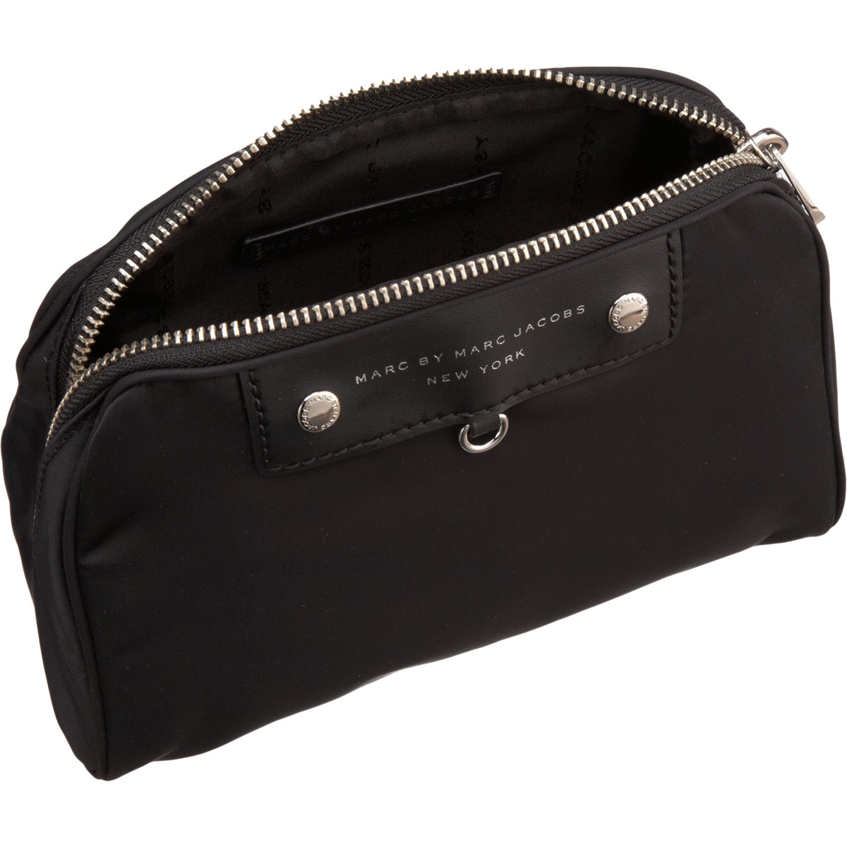 Marc Jacob Makeup Bag Cosmetics Beauty Products Marc By Jacobs Makeup Bag 2017 Ideas Pictures Tips About Source Gallery