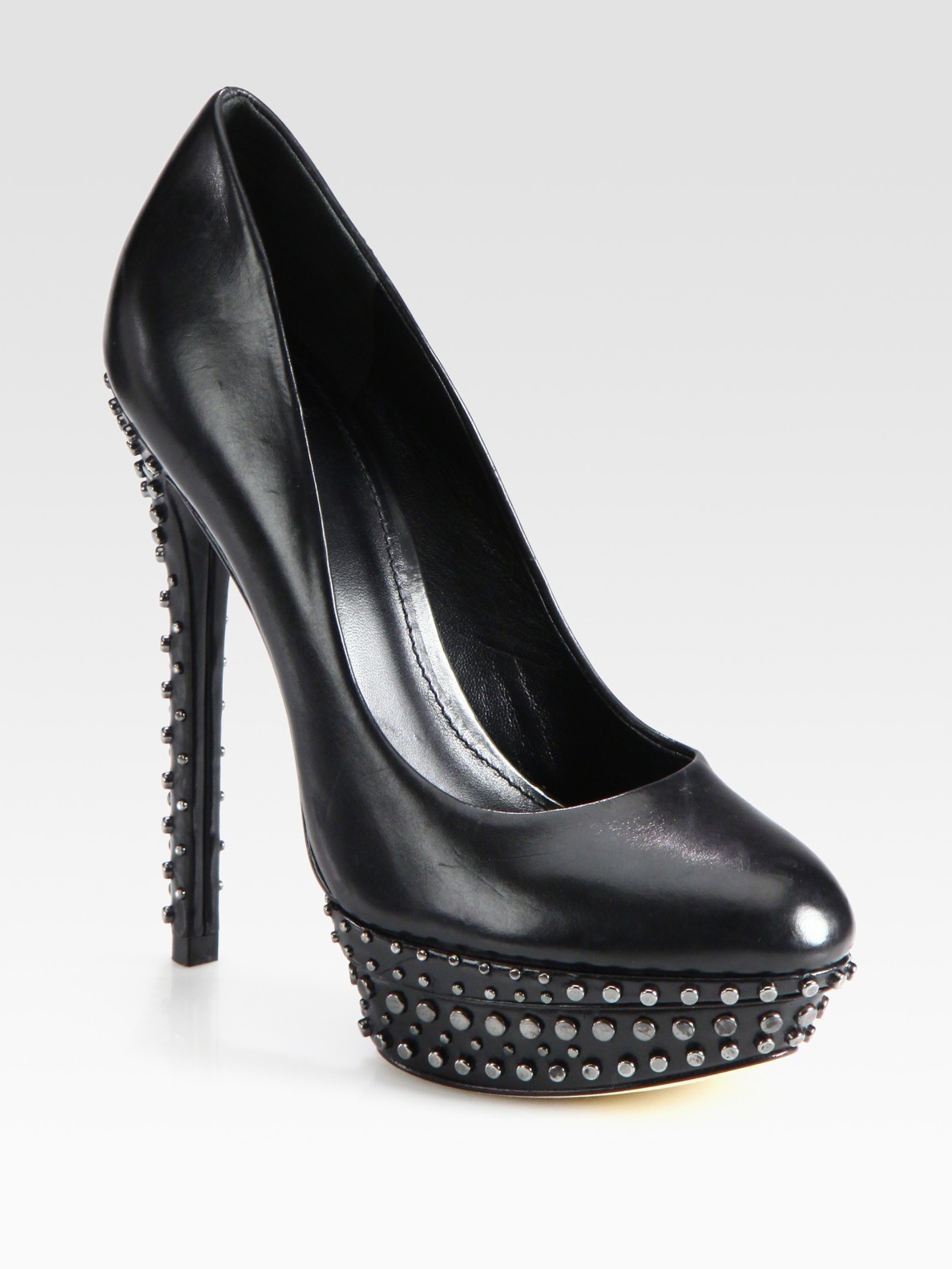 brian atwood platform heels