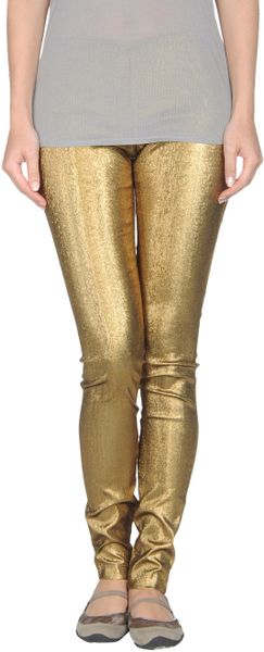 roberto-cavalli-gold-leggings-product-1-4085059-514775892_medium_flex.jpeg