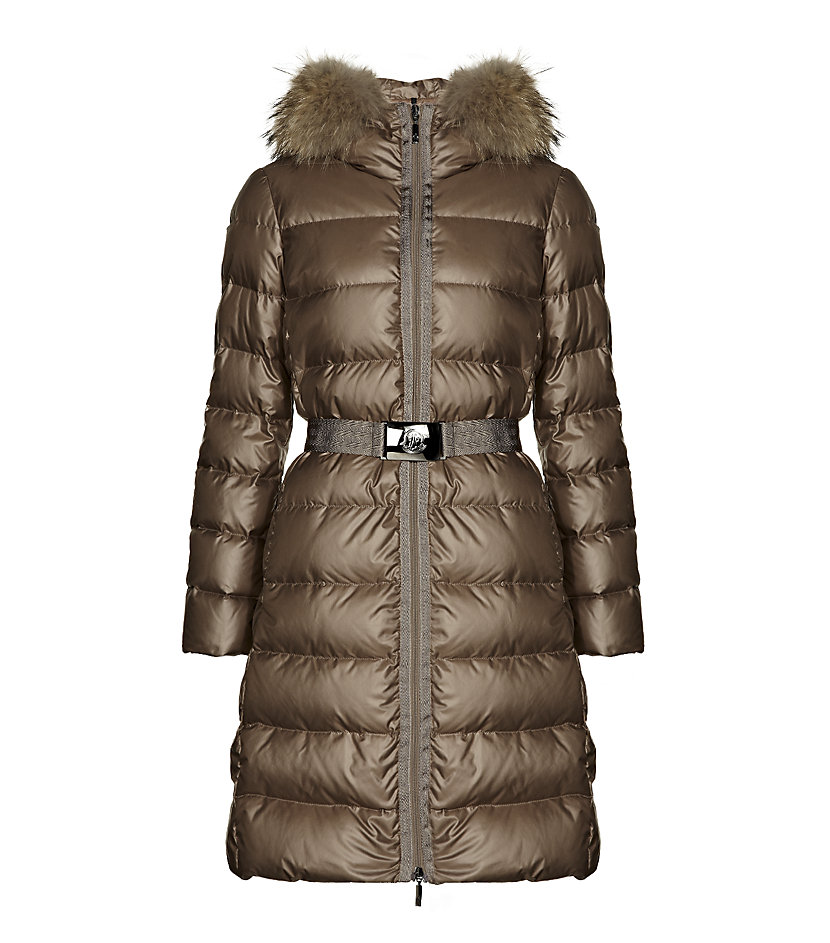 moncler nantesfur moncler nantesfur