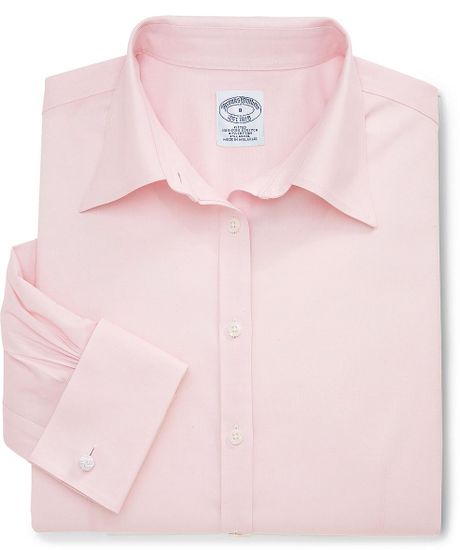 OT: What color tie to go with pink dress shirt? - Bodybuilding.com Forums