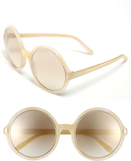 Tom ford casino royale sunglasses #10