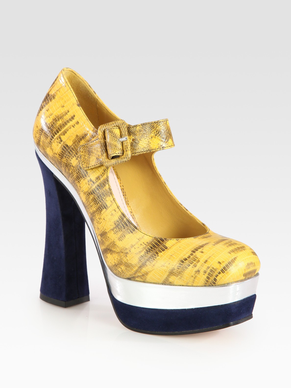 miu miu platform mary jane