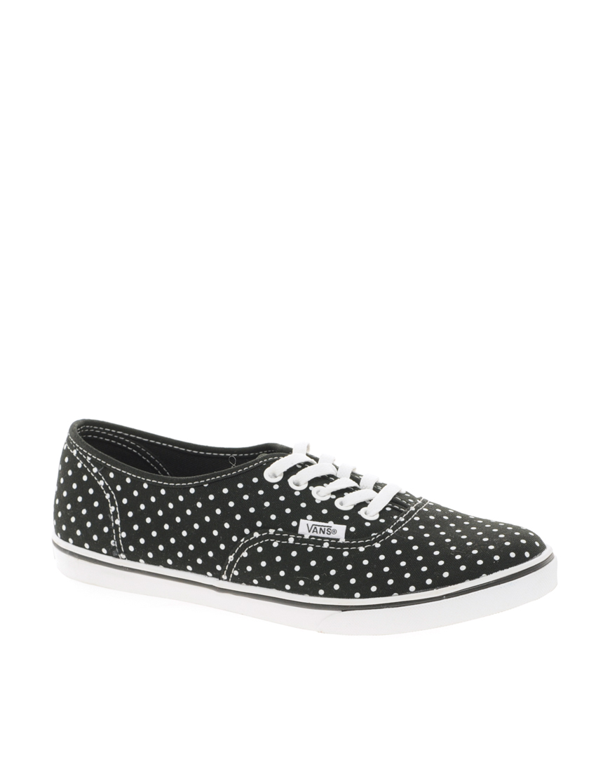 vans lo pro asos vans lo pro asos
