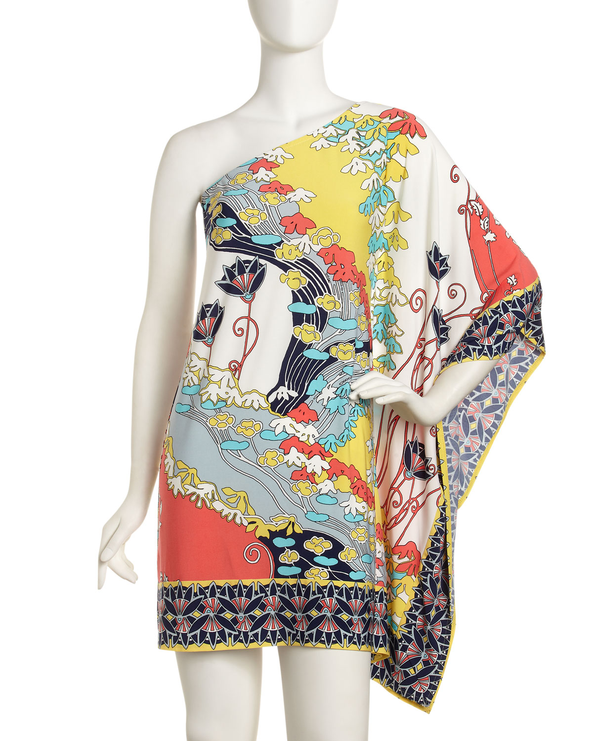 49 best patterns images on Pinterest | Vintage fashion, Vintage ...