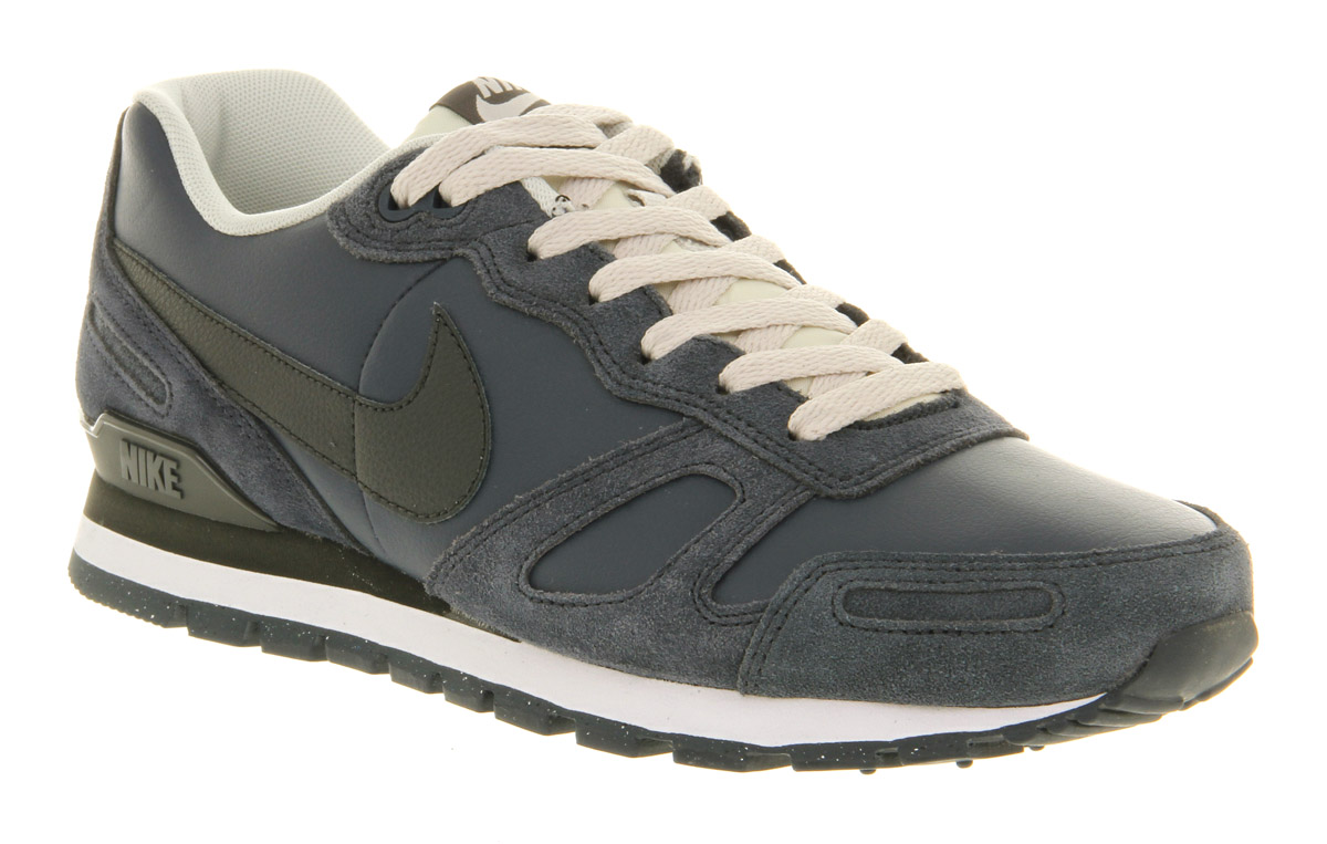 amazon nike air max waffle ce3de d1ed0 amazon nike air max waffle ce3de d1ed0