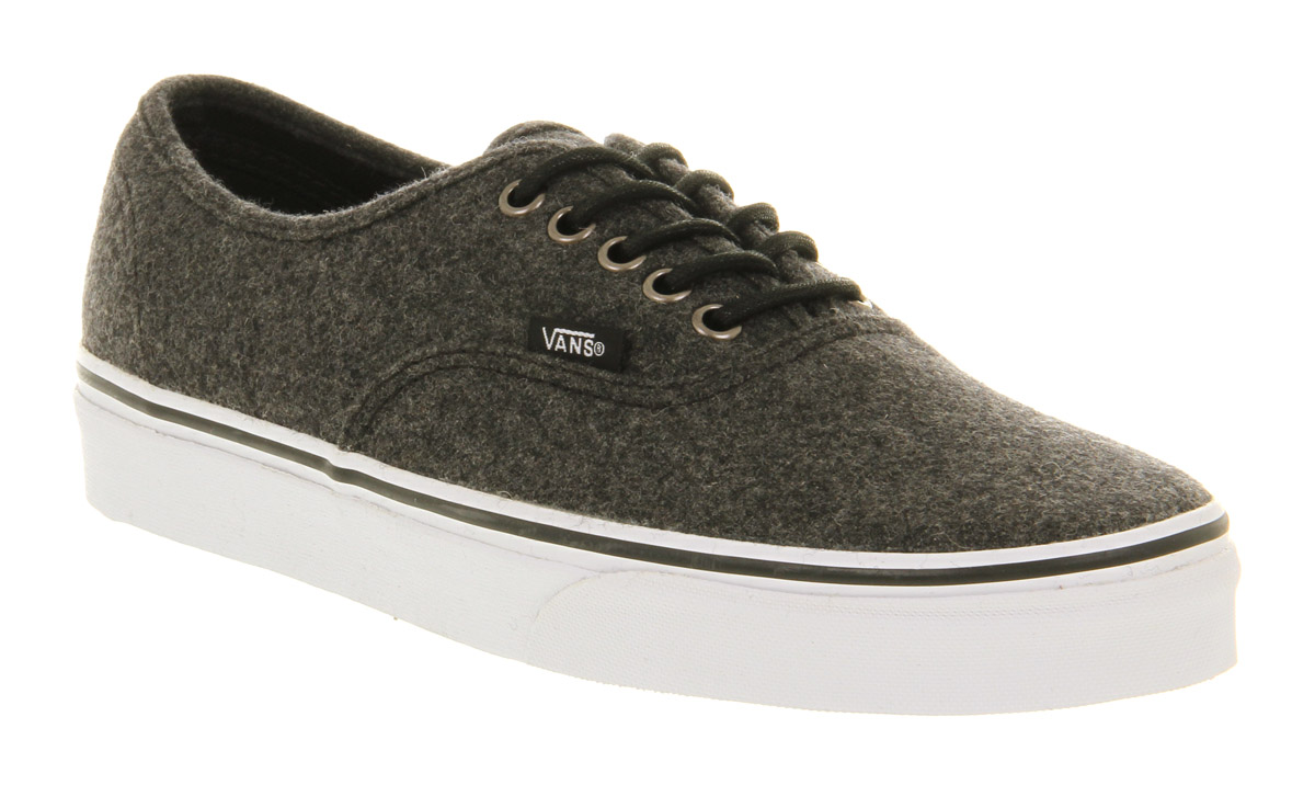 vans dk vans dk