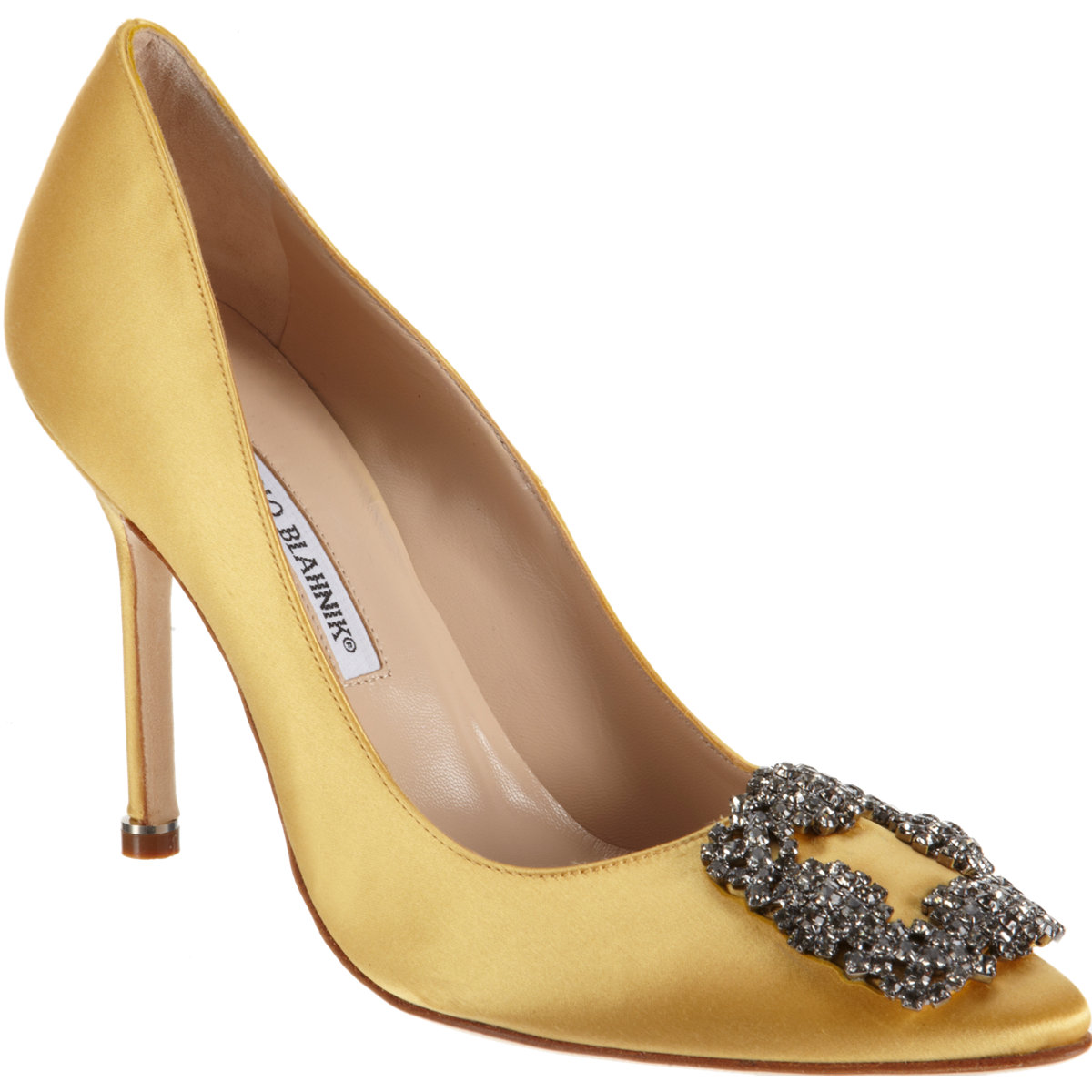 manolo-blahnik-gold-hangisi-product-1-43