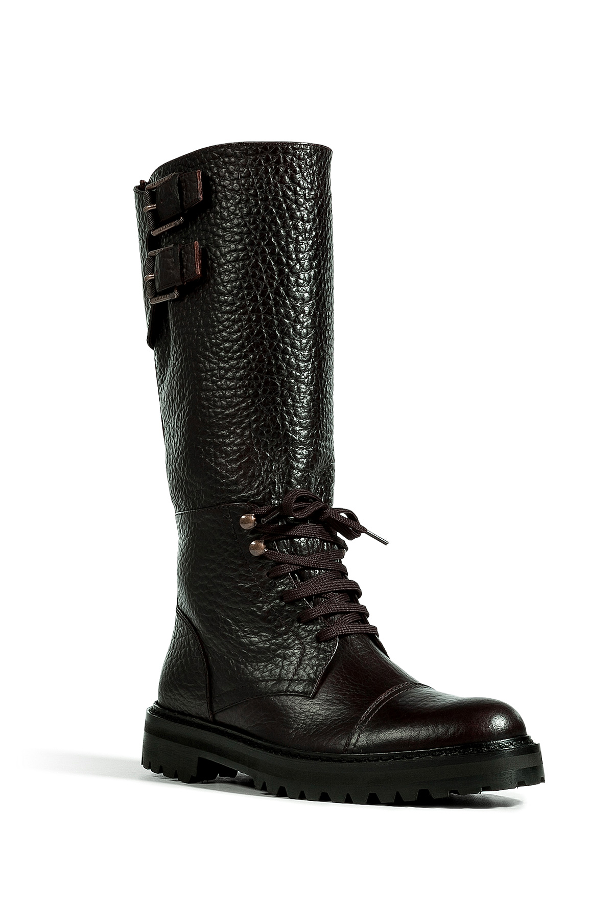 belstaff shoes