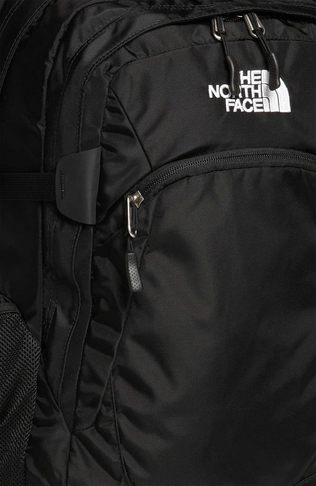 north face yavapai backpack 2012