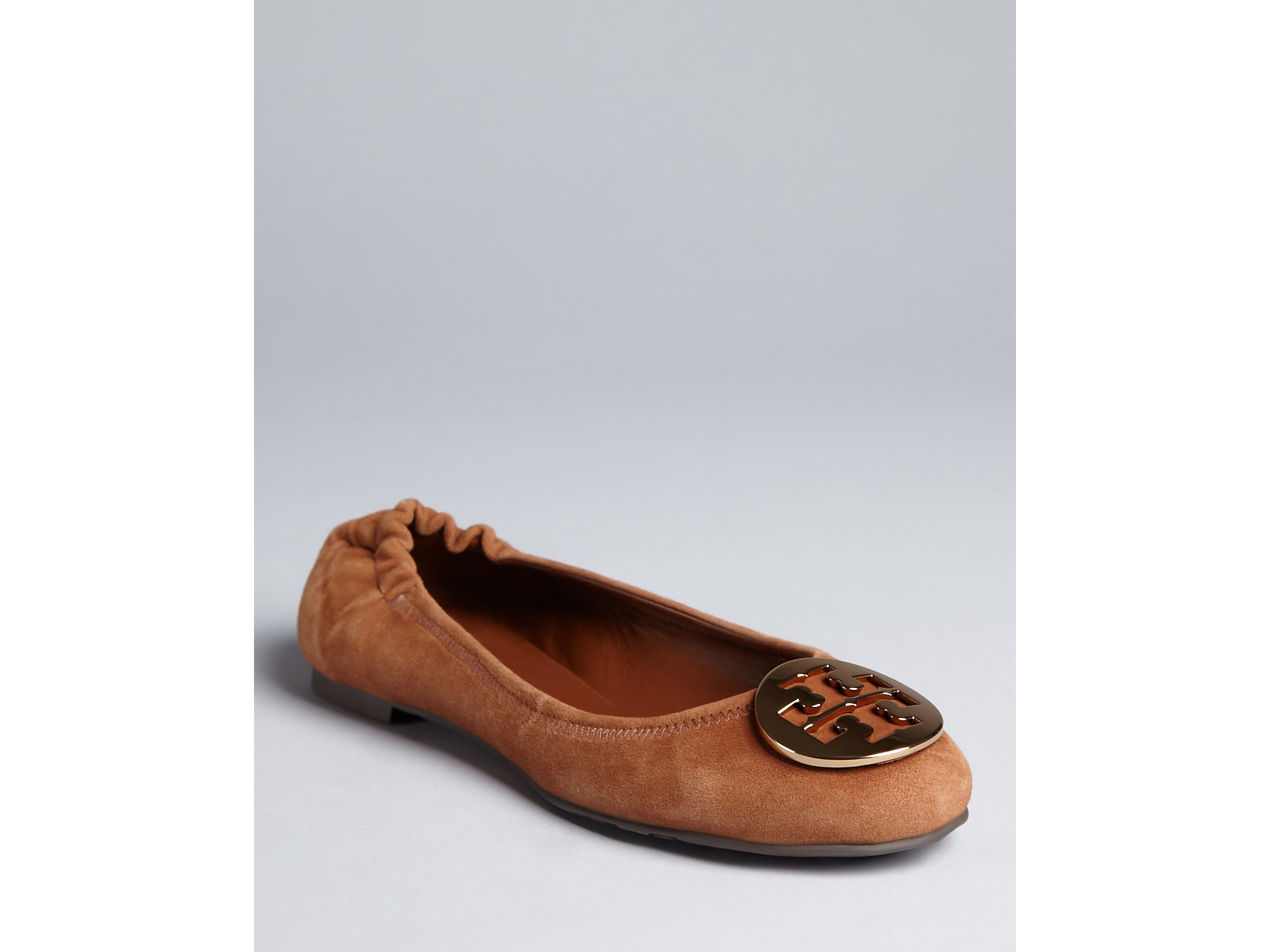 reva flats