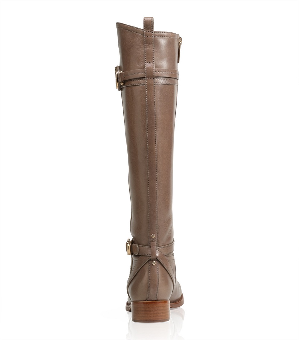 tory burch calista riding boots