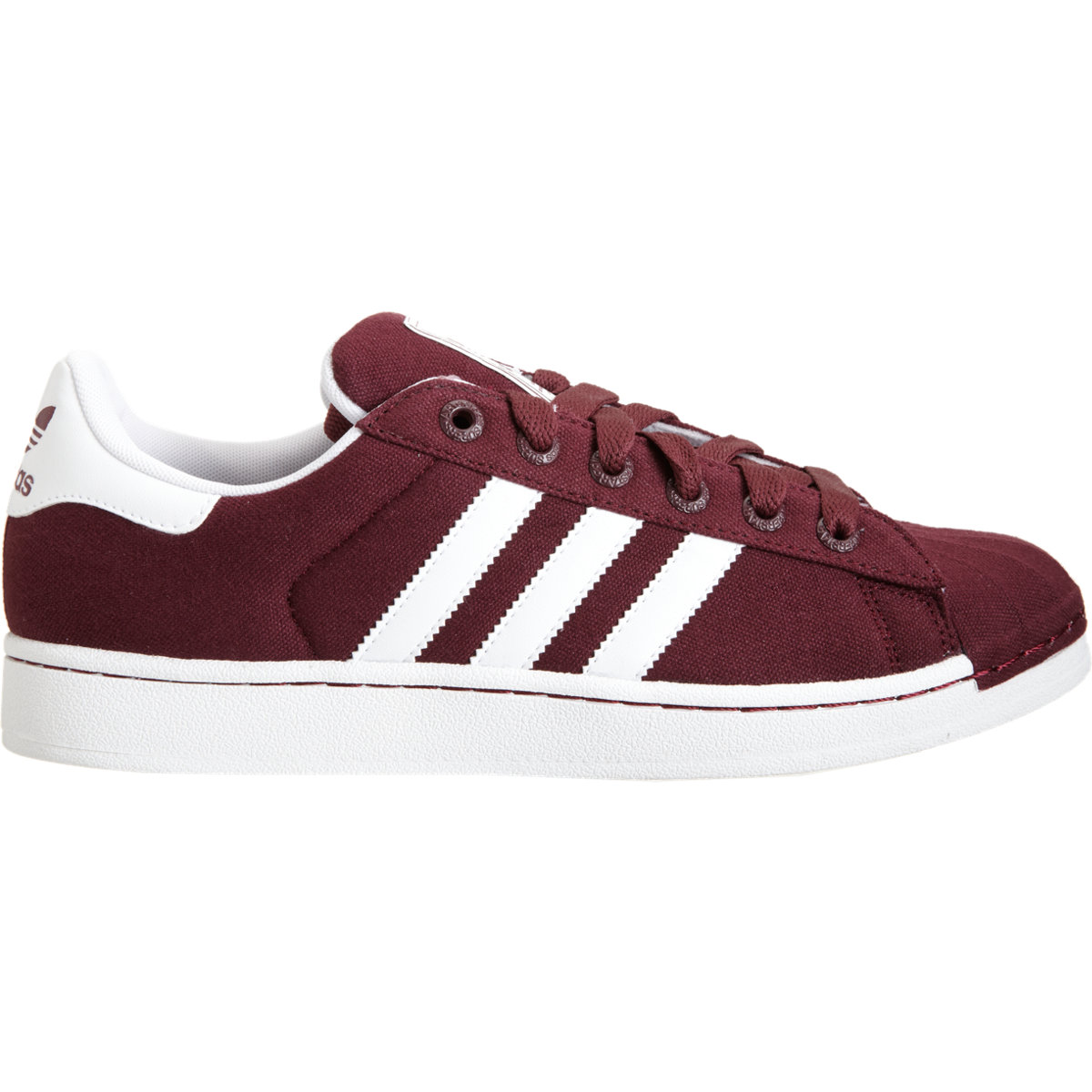 adidas superstar marron adidas superstar marron