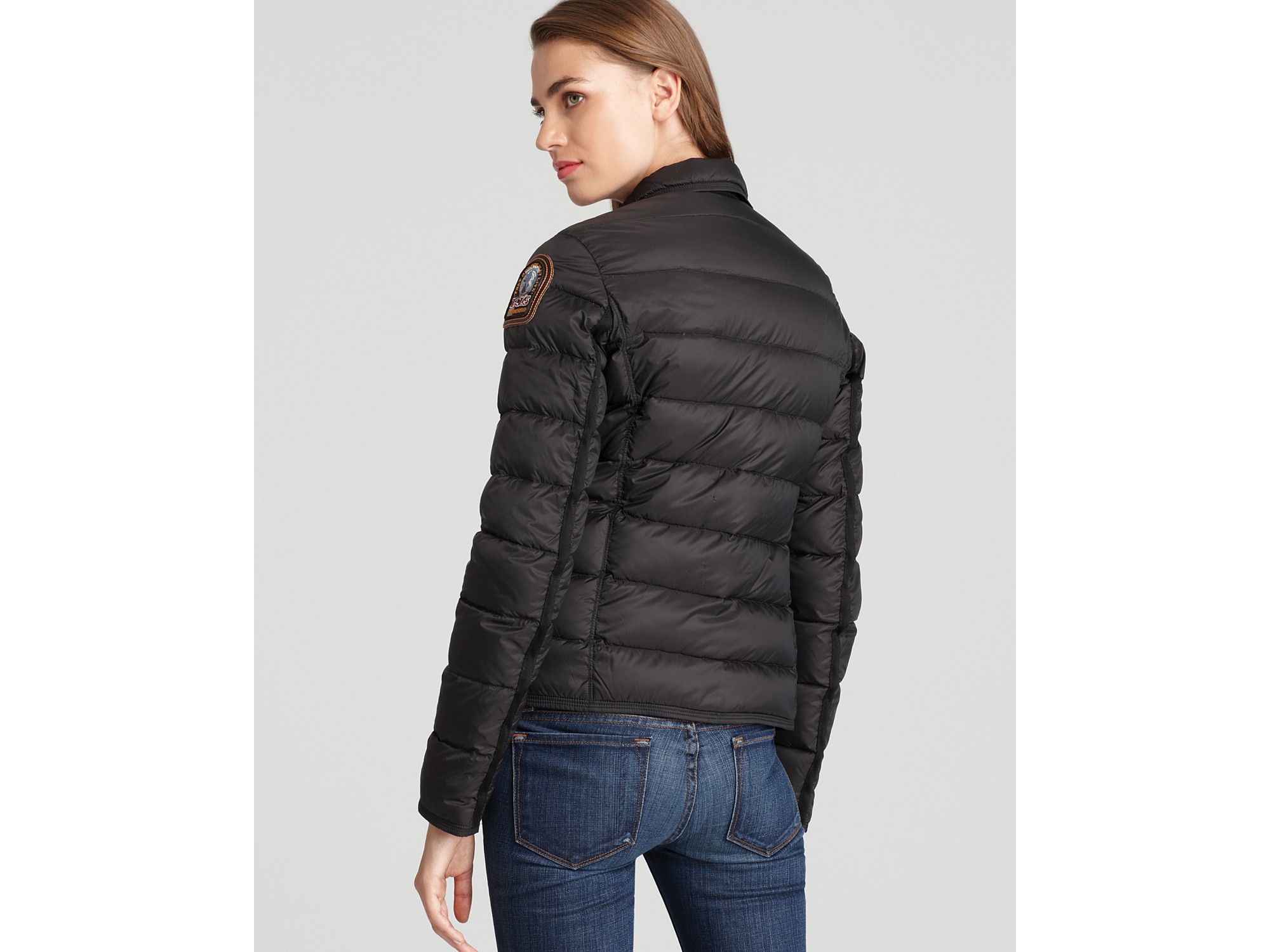 parajumpers light jacket parajumpers light jacket