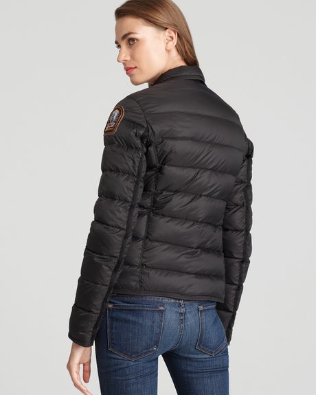 parajumpers young large long bear parajumpers young large long bear