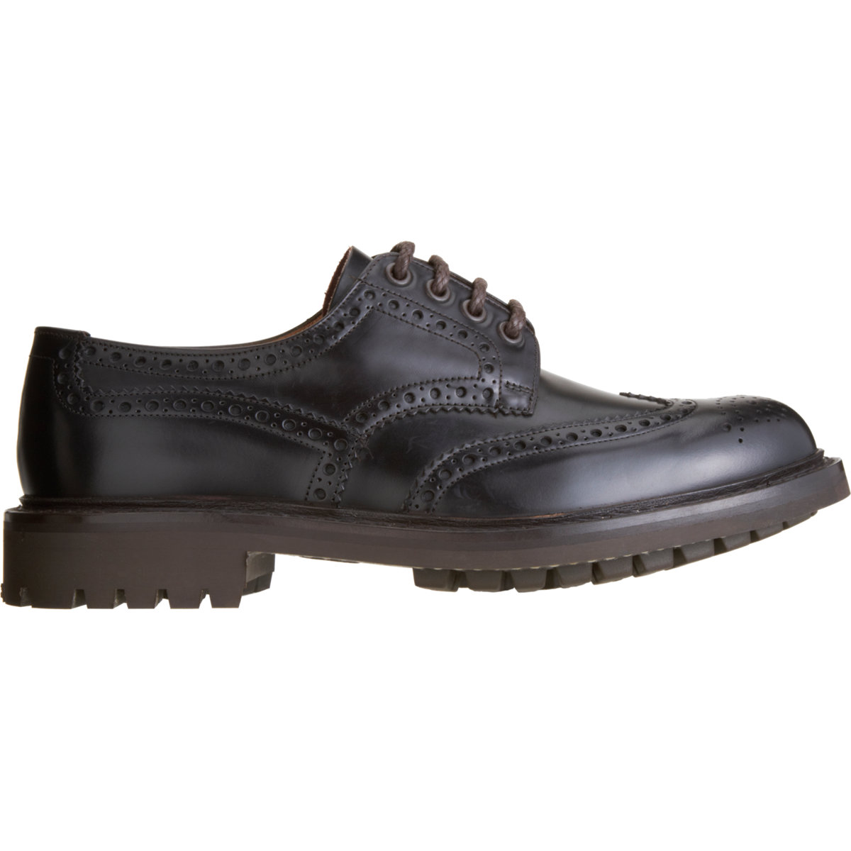 church's mcpherson shoe