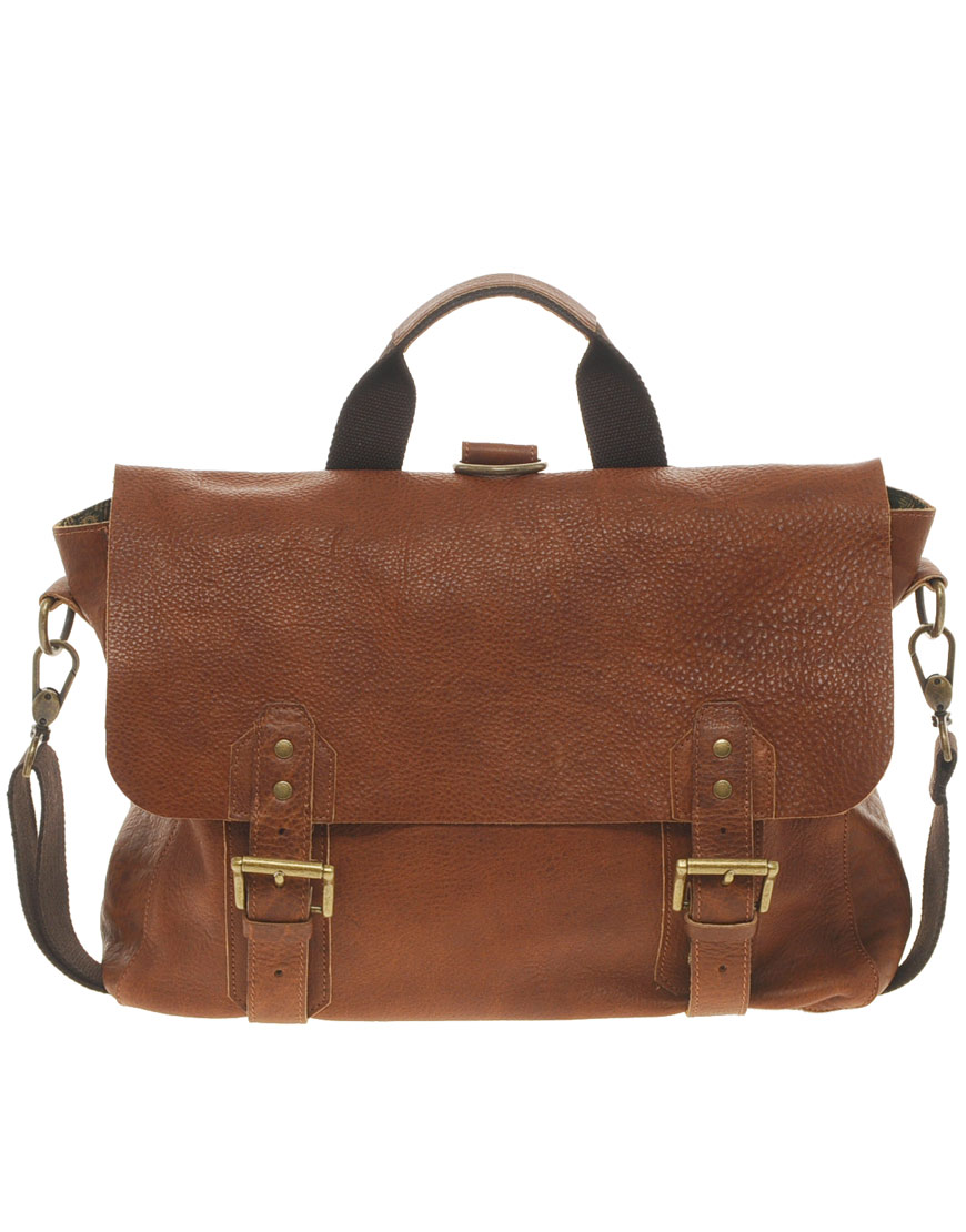 mens ted baker bags