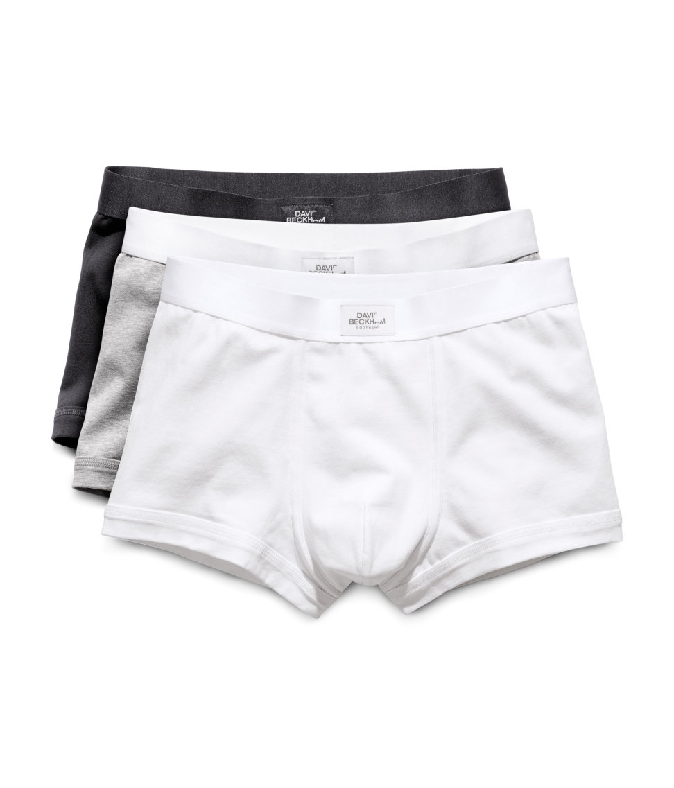 hm shorts men