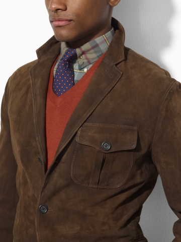 polo ralph lauren parka jacket ralph lauren brown dress