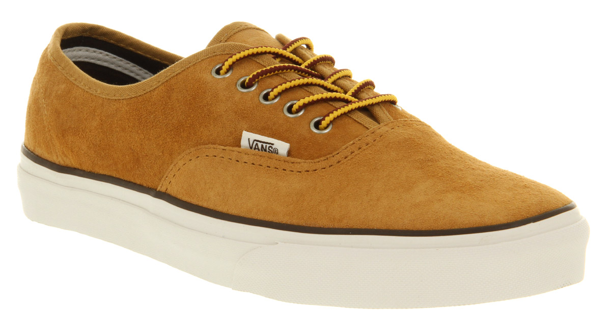 vans mustard yellow shoes vans mustard yellow shoes