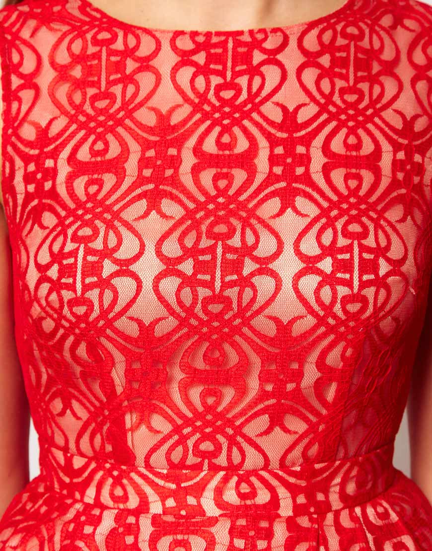 beige essentials sweater