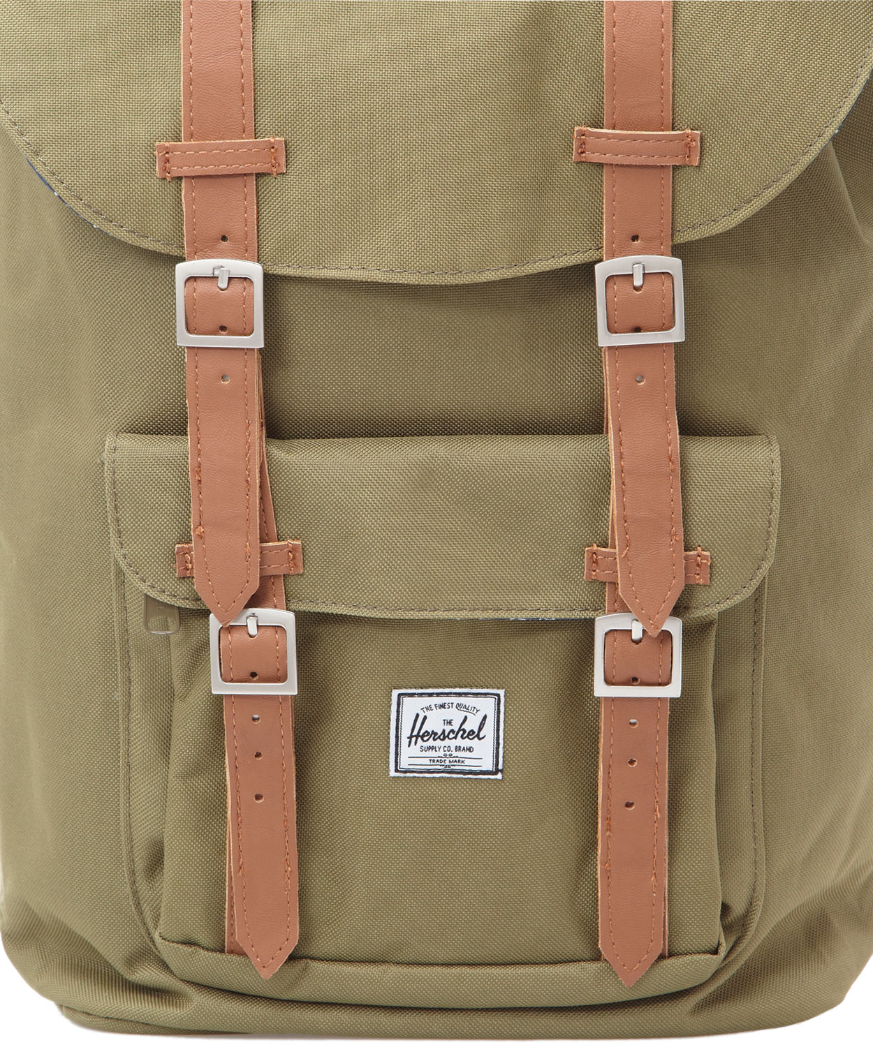 burberry rucksack black