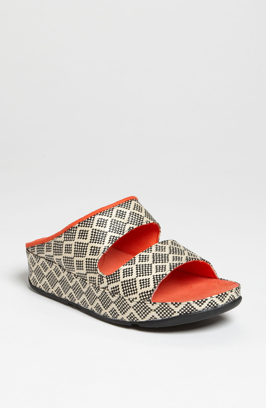 asos fitflop lolla