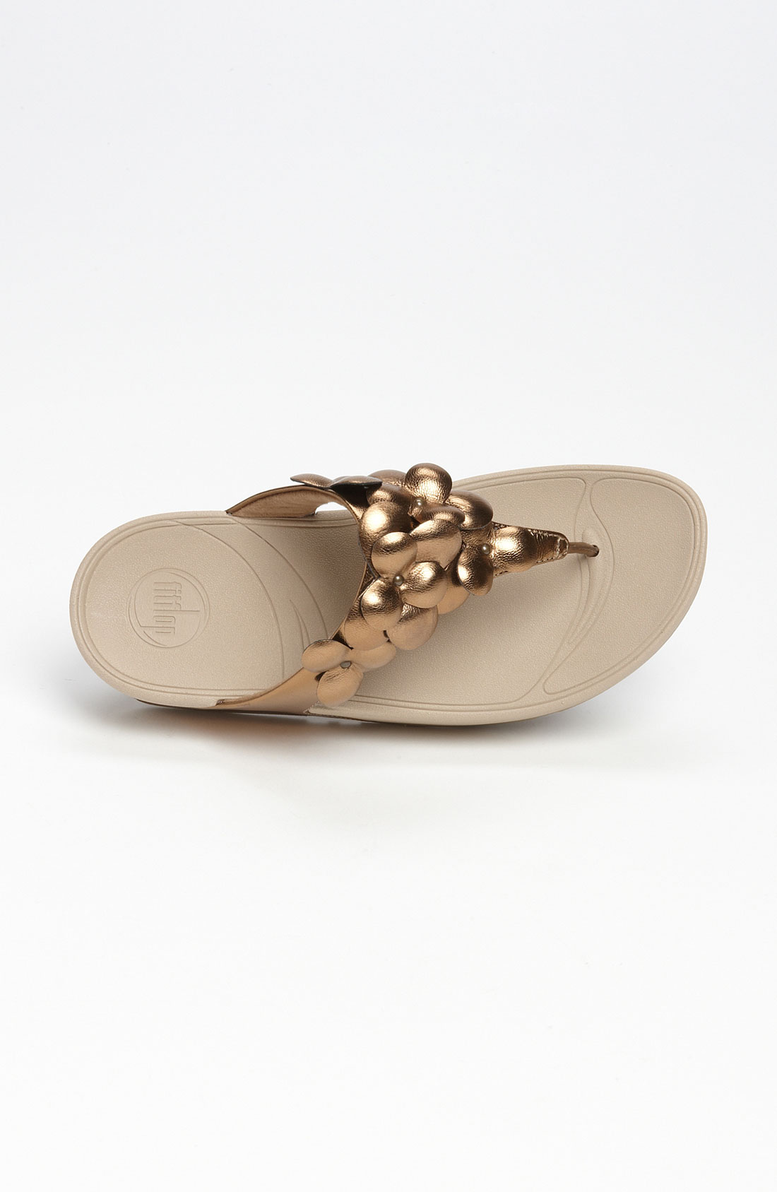 fitflop fleur isabel