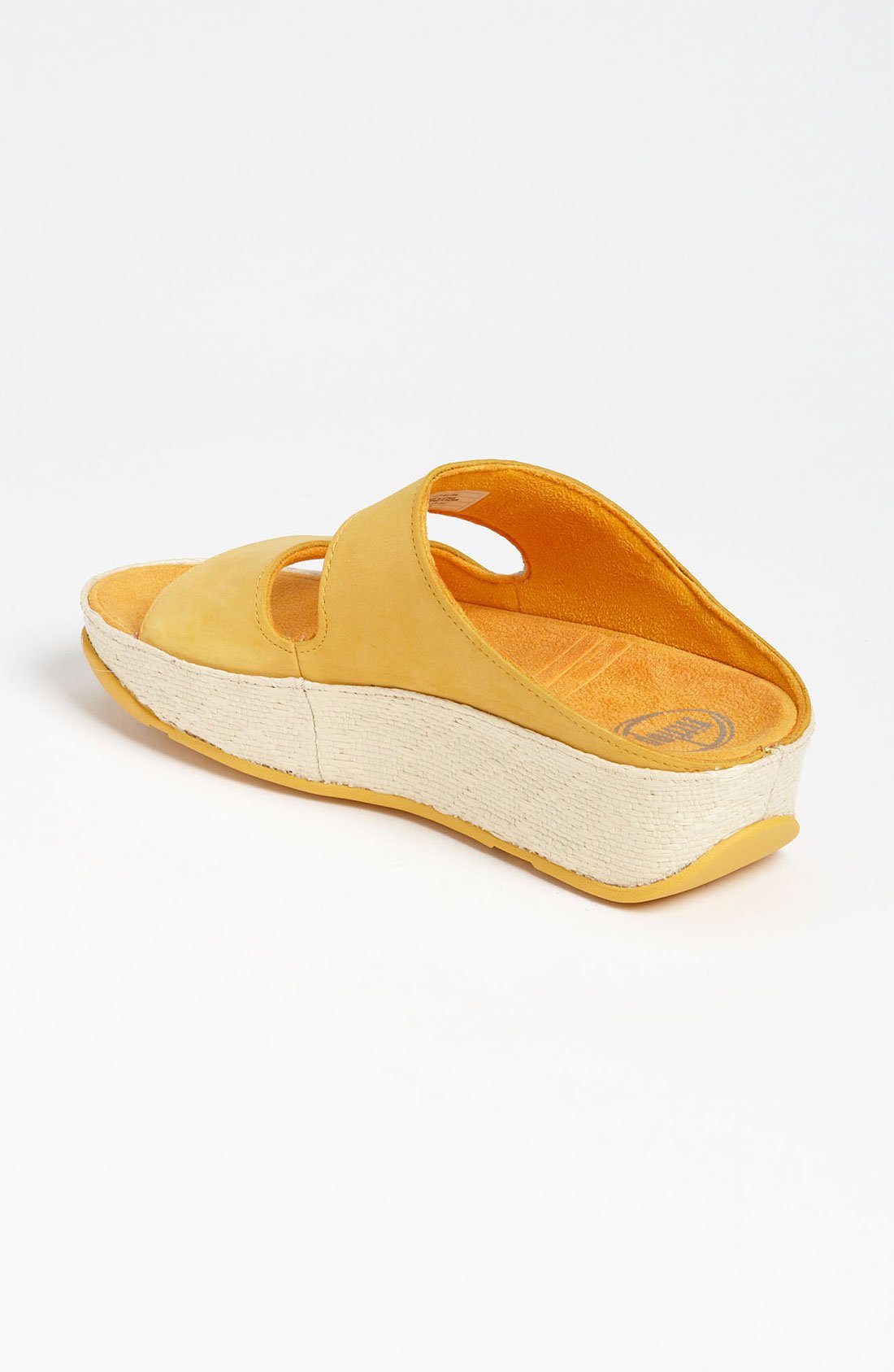 fitflop lolla 14-20r