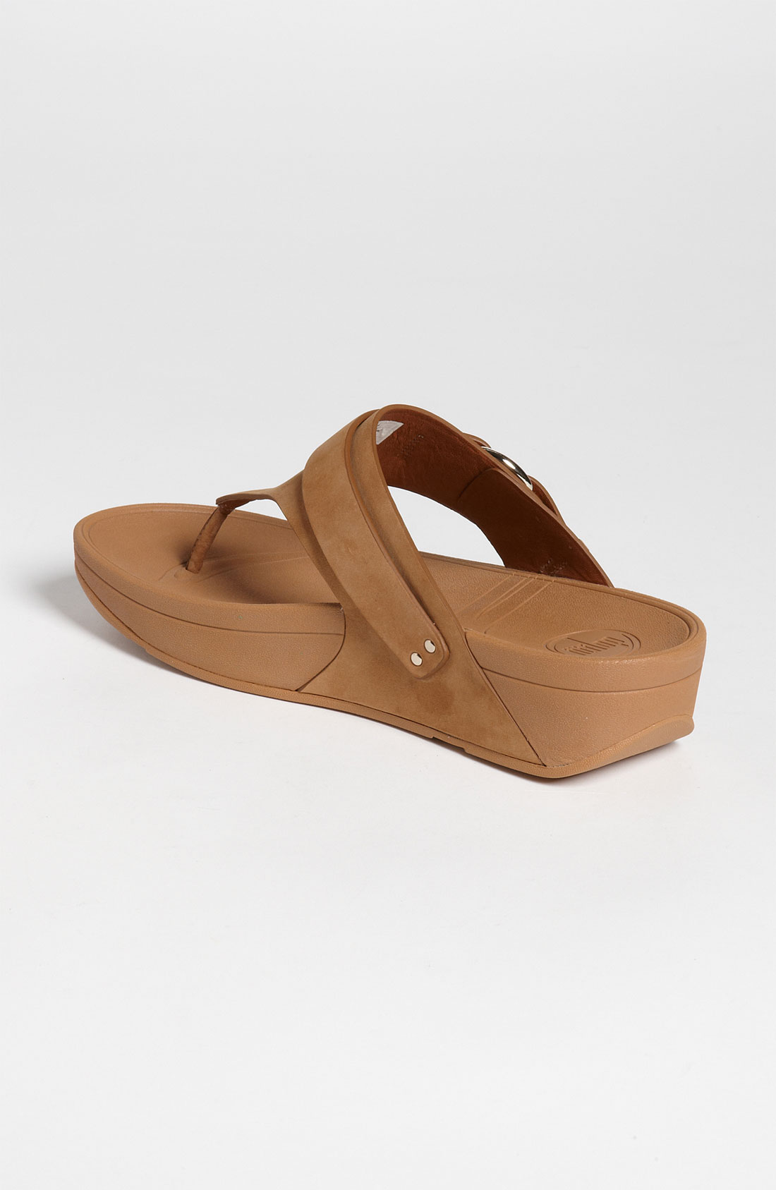 fitflop au 380