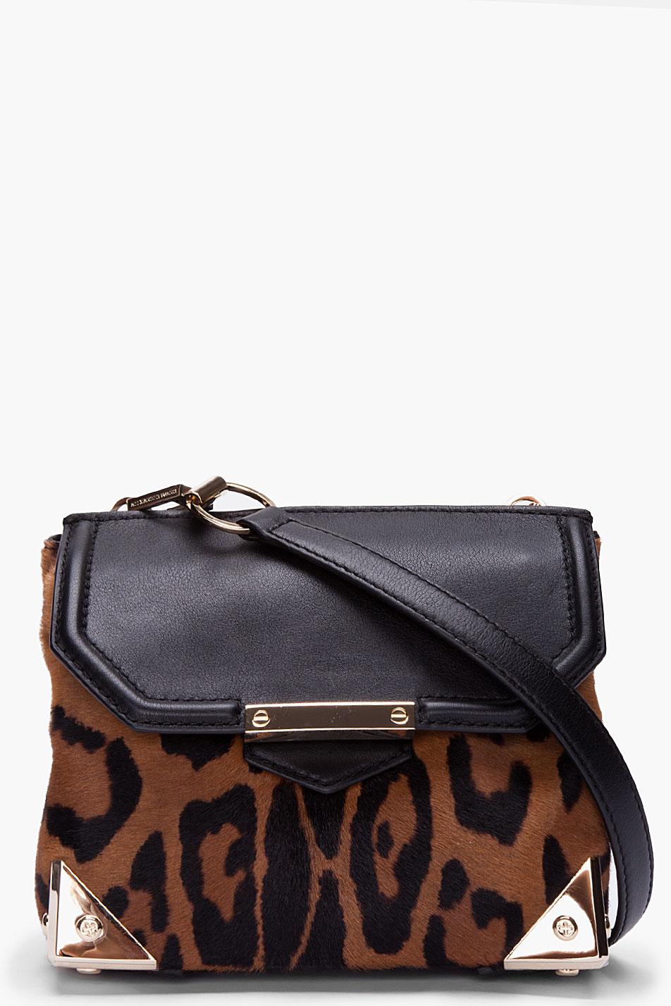 Item Details Free shipping and returns on Bags Alexander Wang at shopnew-5uel8qry.cf Skip navigation. At 22, American designer Alexander Wang began his eponymous label. Two years later, he debuted his runway collection, and the fashion industry exploded. Alexander Wang Large Roxy Tote Bag.