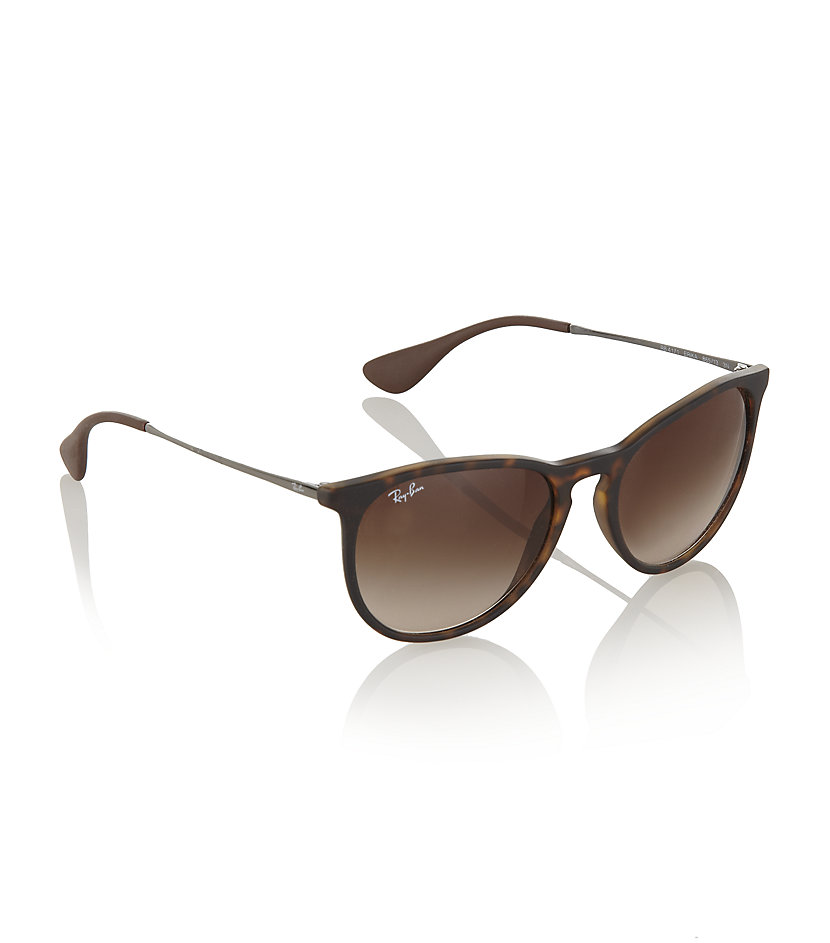 ray ban erika blauw ray ban erika blauw
