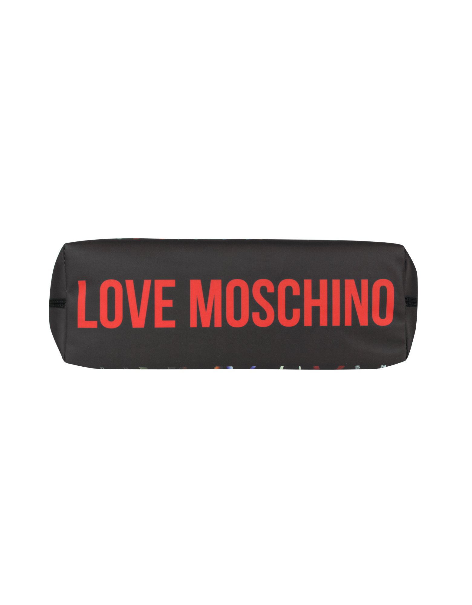 Is Love Moschino Luxury Towels | semashow.com