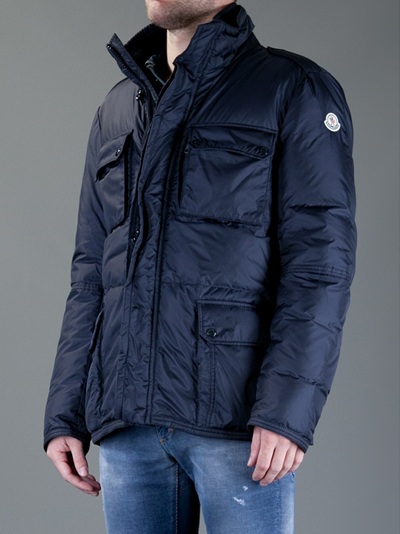 moncler amazzone moncler amazzone