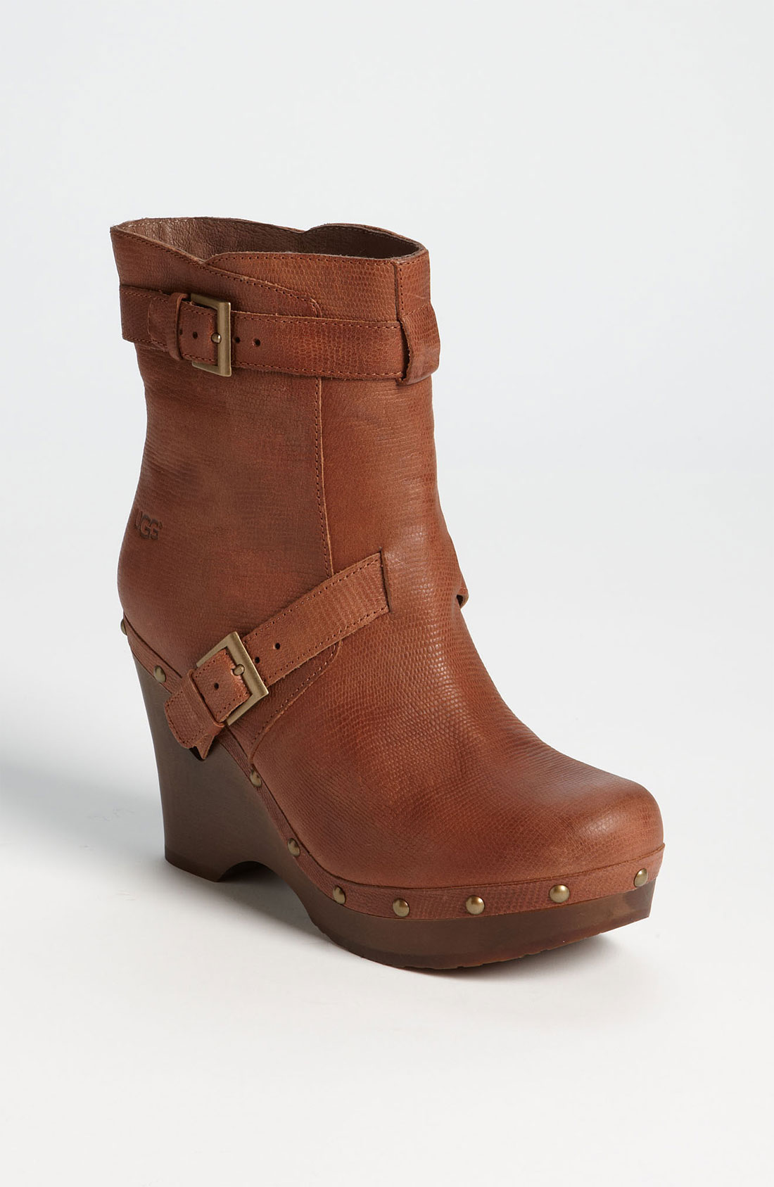 ugg taryn boot ugg taryn boot