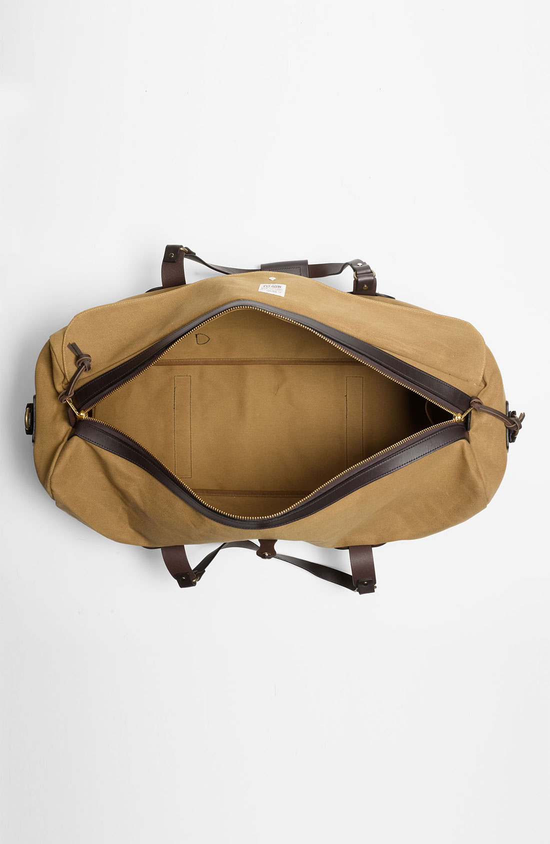 Mens Large Duffle Bag With Wheels Literacy Basics