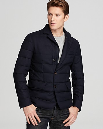 moncler rodin wool blazer moncler rodin wool blazer