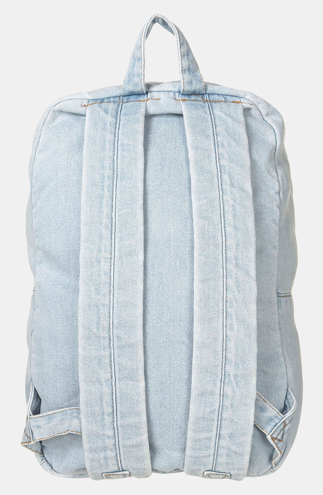 topman backpacks