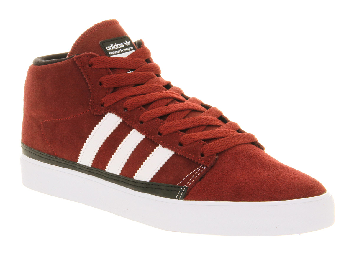 lyst adidas rayado metà marte rosso corsa cosa blk in rosso per gli uomini. lyst adidas rayado metà marte rosso corsa cosa blk in rosso per gli uomini.
