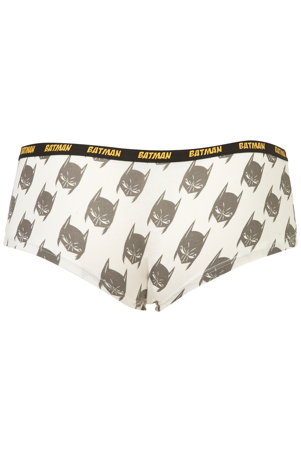 cheeky pants